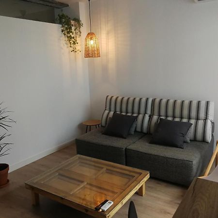Decasta Apartment ชูลีญา ภายนอก รูปภาพ