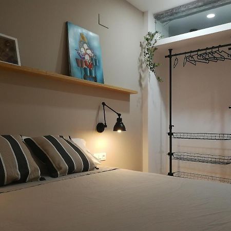 Decasta Apartment ชูลีญา ภายนอก รูปภาพ