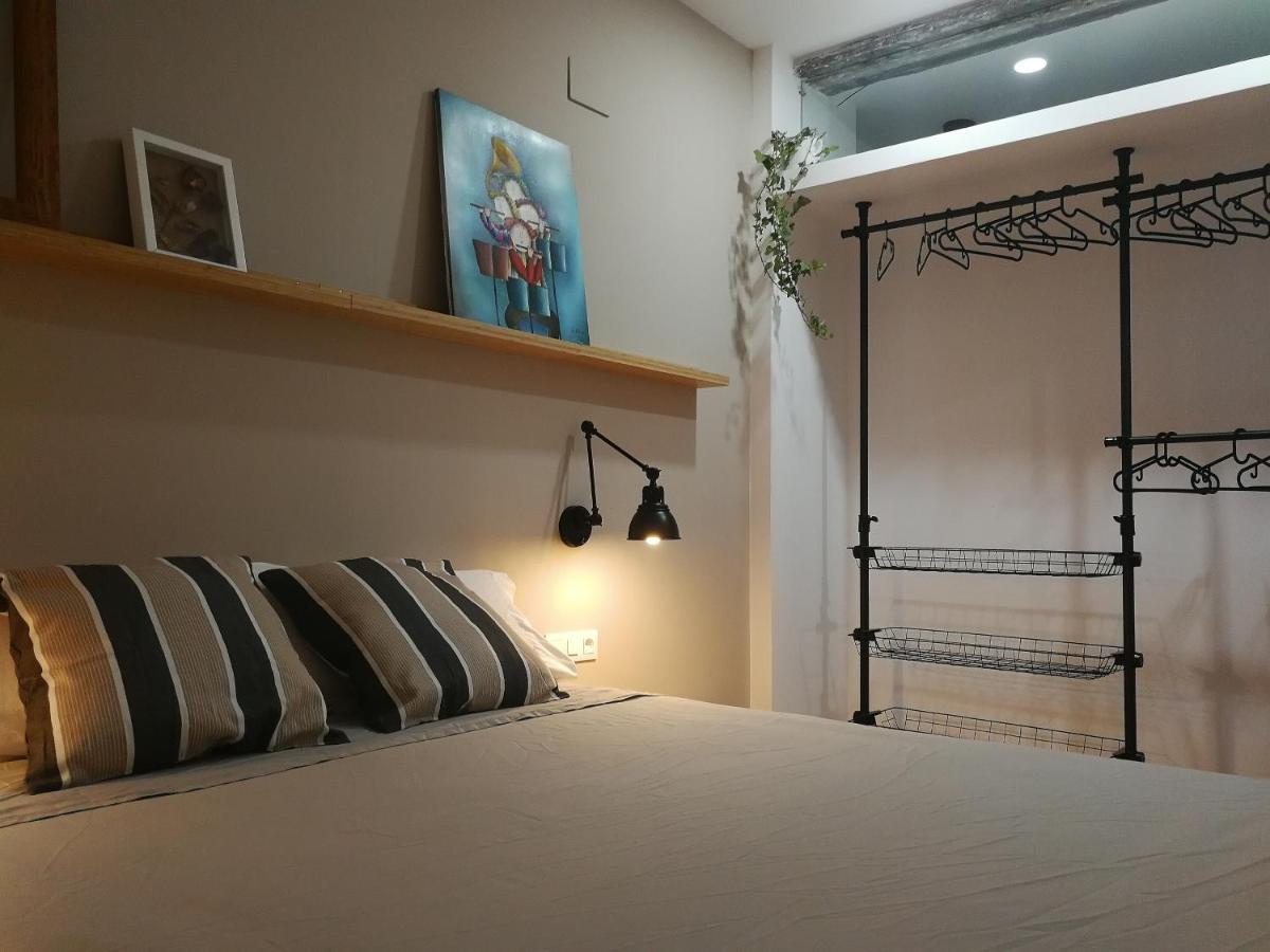 Decasta Apartment ชูลีญา ภายนอก รูปภาพ