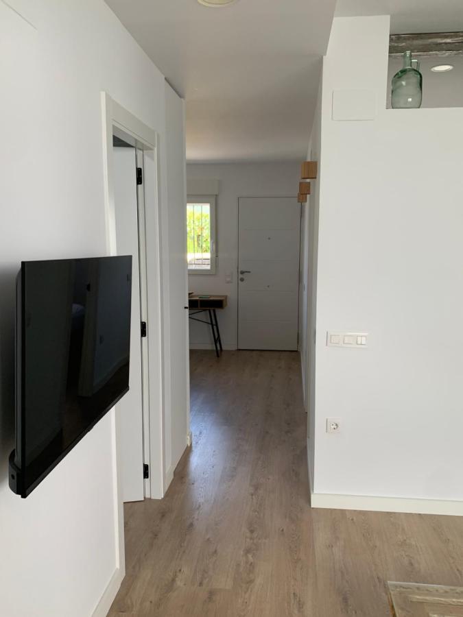 Decasta Apartment ชูลีญา ภายนอก รูปภาพ